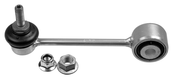 BRACCETTO STABILIZZATORE