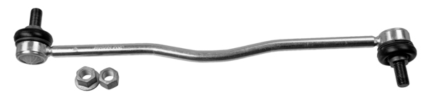 BRACCETTO STABILIZZATORE