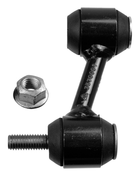 BRACCETTO STABILIZZATORE