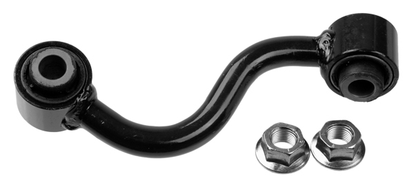 BRACCETTO STABILIZZATORE