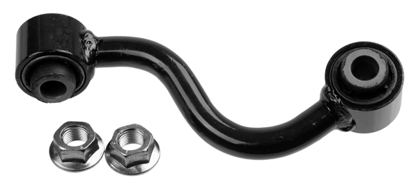 BRACCETTO STABILIZZATORE