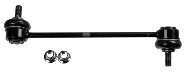 BRACCETTO STABILIZZATORE