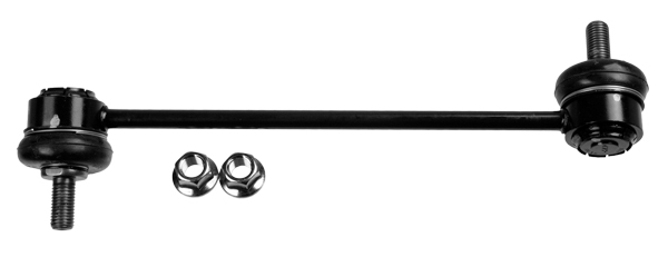 BRACCETTO STABILIZZATORE