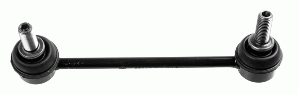 BRACCETTO STABILIZZATORE