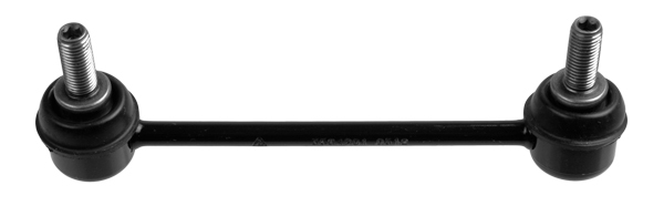 BRACCETTO STABILIZZATORE