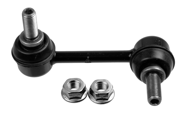 BRACCETTO STABILIZZATORE