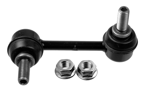 BRACCETTO STABILIZZATORE