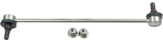 BRACCETTO STABILIZZATORE