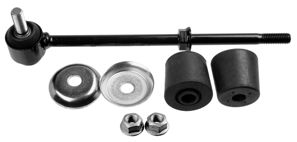 BRACCETTO STABILIZZATORE