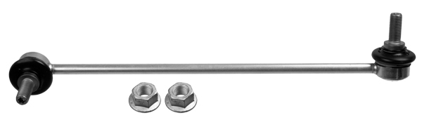 BRACCETTO STABILIZZATORE