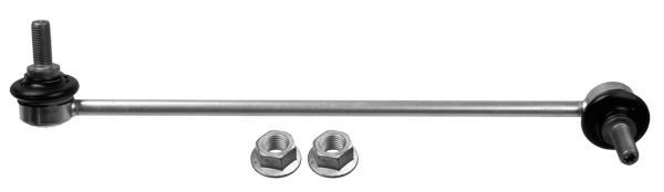BRACCETTO STABILIZZATORE