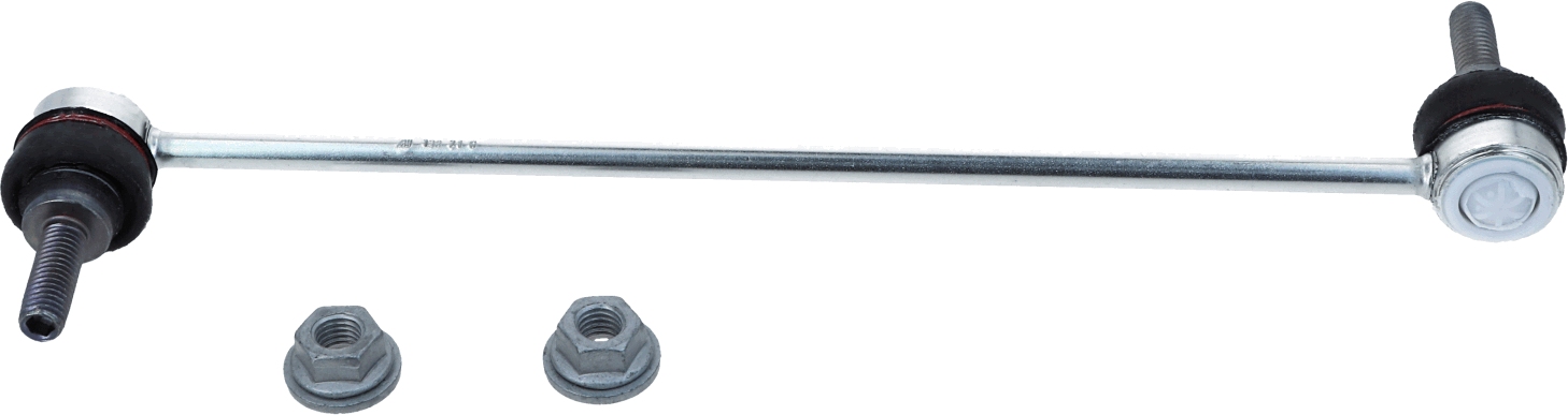 BRACCETTO STABILIZZATORE