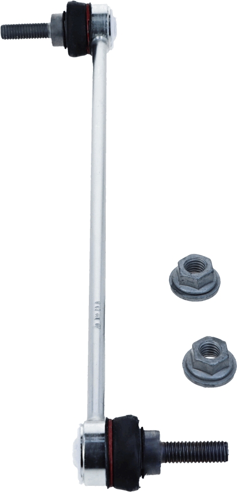 BRACCETTO STABILIZZATORE