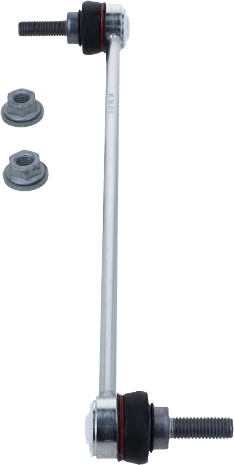 BRACCETTO STABILIZZATORE