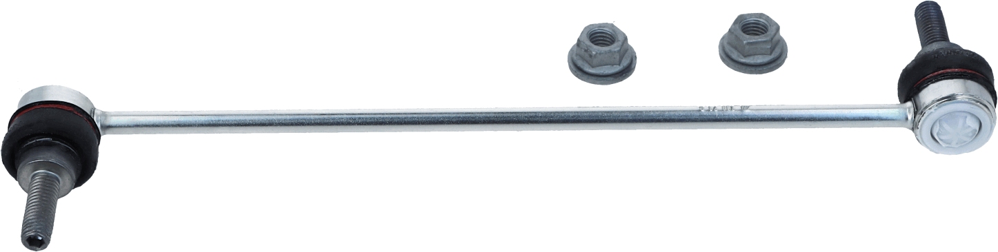 BRACCETTO STABILIZZATORE