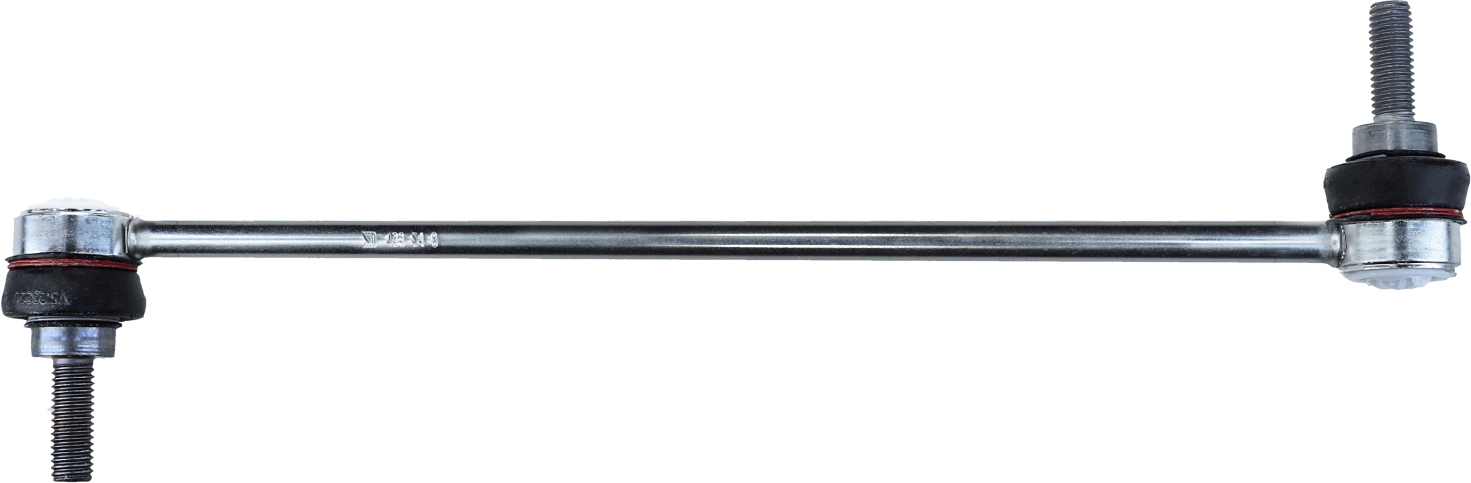 BRACCETTO STABILIZZATORE