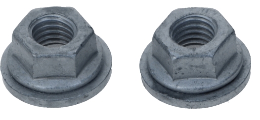 BRACCETTO STABILIZZATORE
