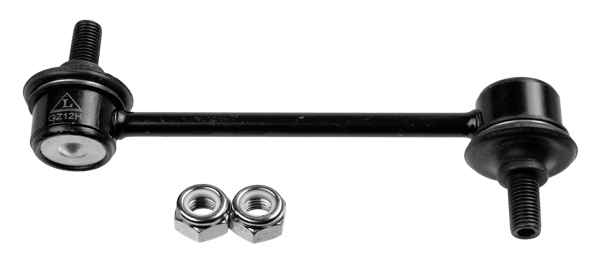 BRACCETTO STABILIZZATORE