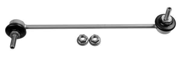 BRACCETTO STABILIZZATORE