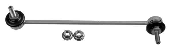 BRACCETTO STABILIZZATORE