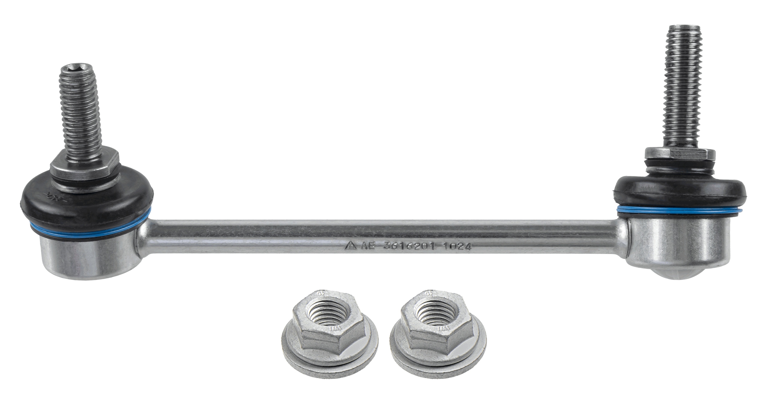 BRACCETTO STABILIZZATORE