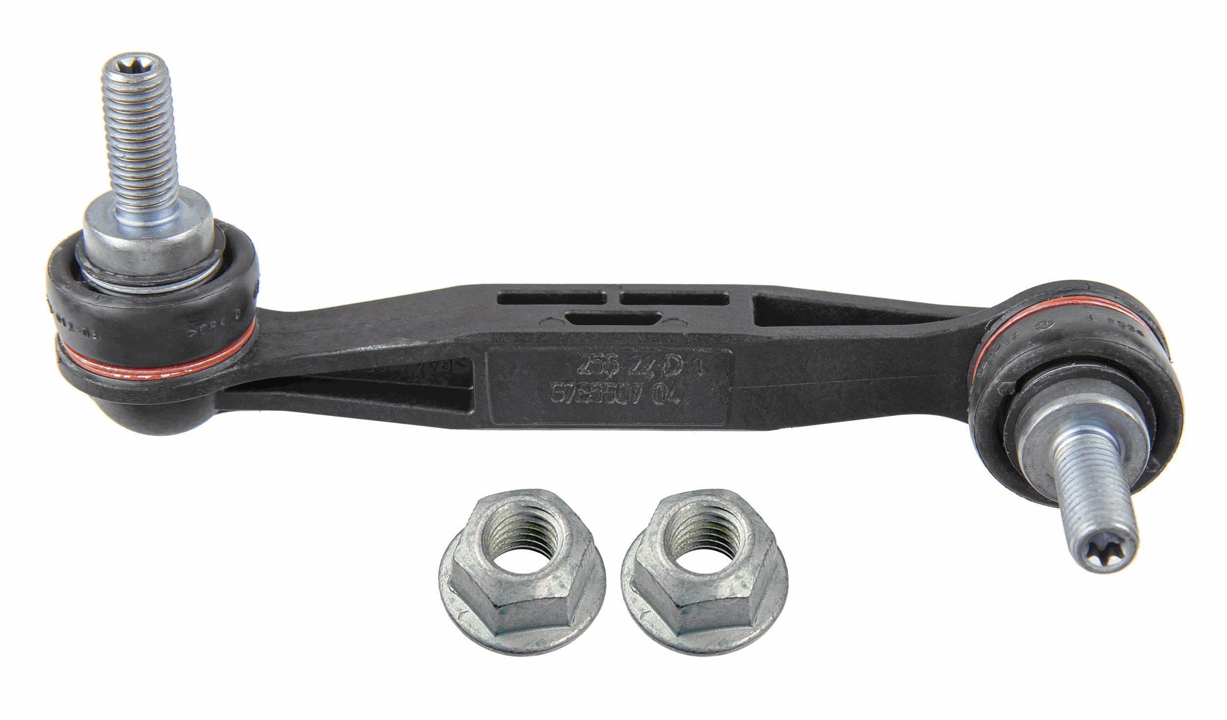 BRACCETTO STABILIZZATORE