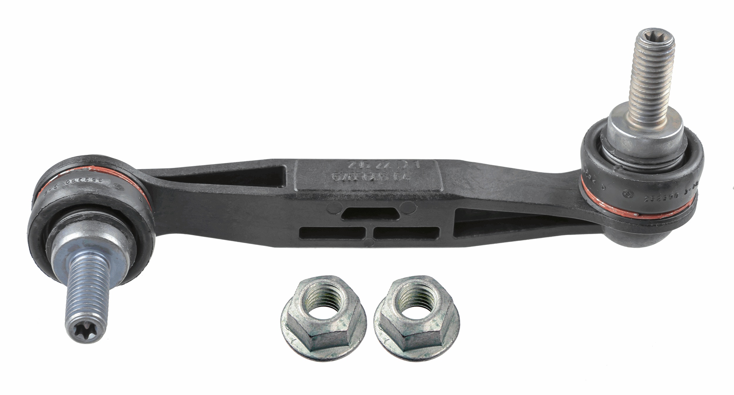 BRACCETTO STABILIZZATORE