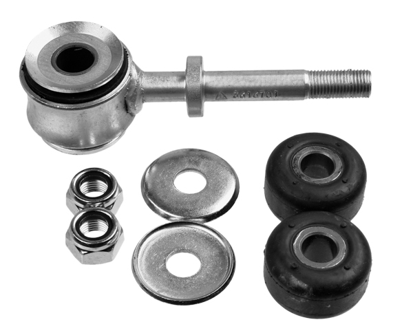 BRACCETTO STABILIZZATORE
