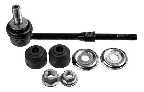 BRACCETTO STABILIZZATORE