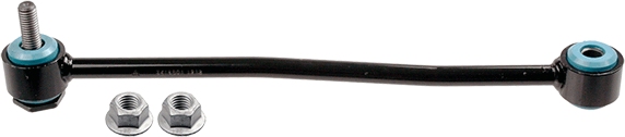 BRACCETTO STABILIZZATORE