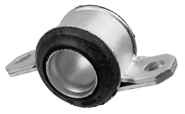 https://images.inforicambi.com/535/00353629201.JPG