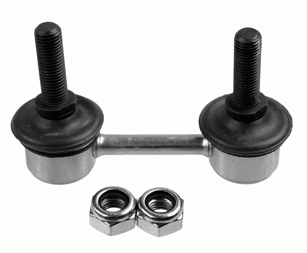 BRACCETTO STABILIZZATORE