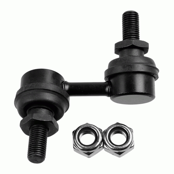 BRACCETTO STABILIZZATORE