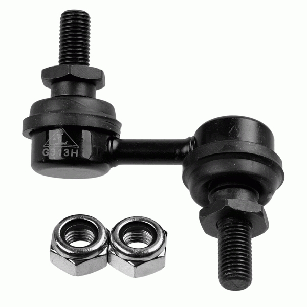 BRACCETTO STABILIZZATORE