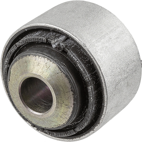 CUSC.BRACCIO DI SOSPENSIONE