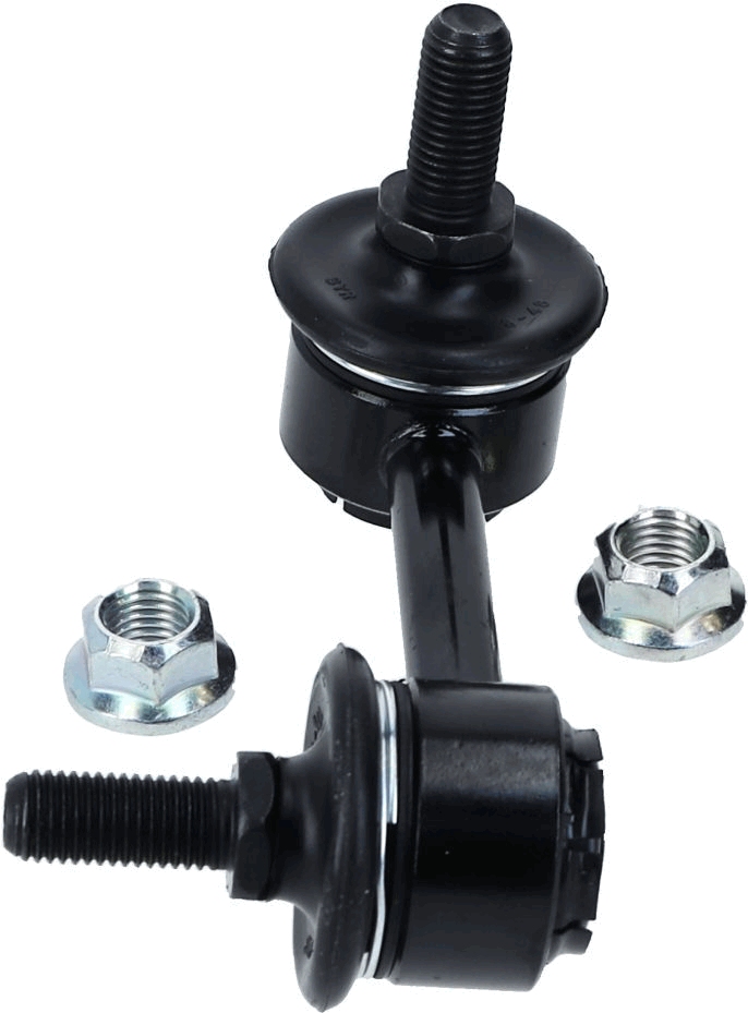 BRACCETTO STABILIZZATORE