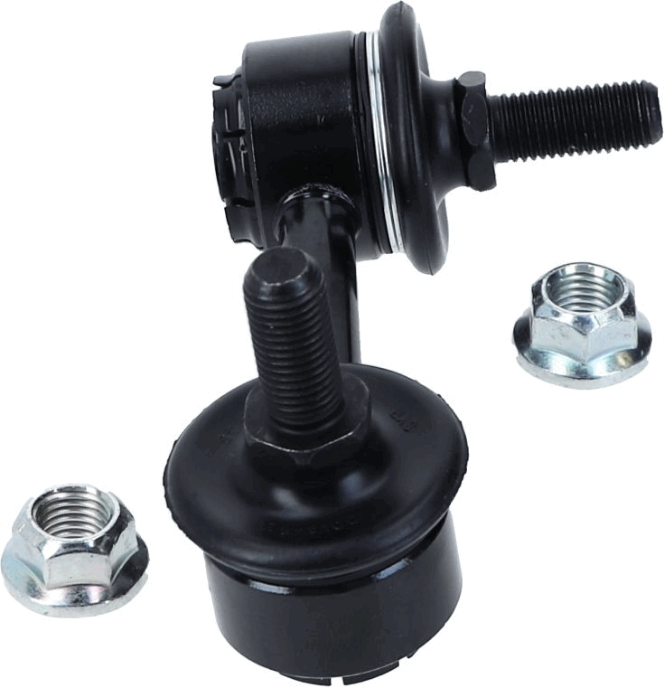 BRACCETTO STABILIZZATORE
