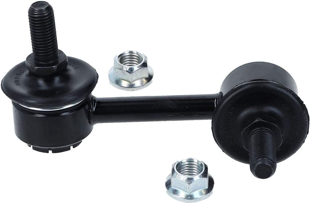 BRACCETTO STABILIZZATORE