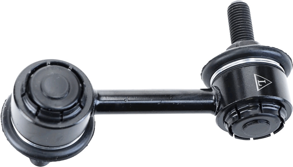 BRACCETTO STABILIZZATORE