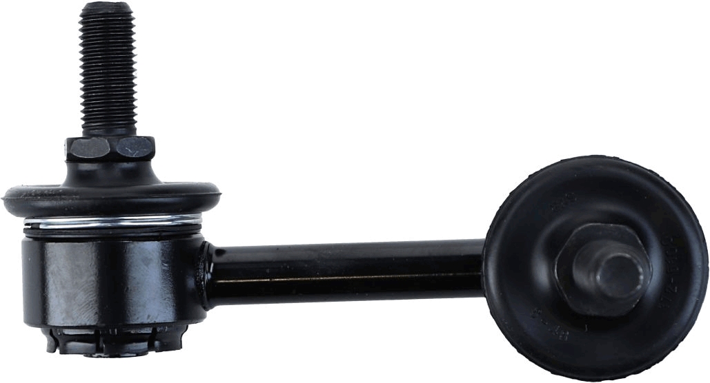 BRACCETTO STABILIZZATORE