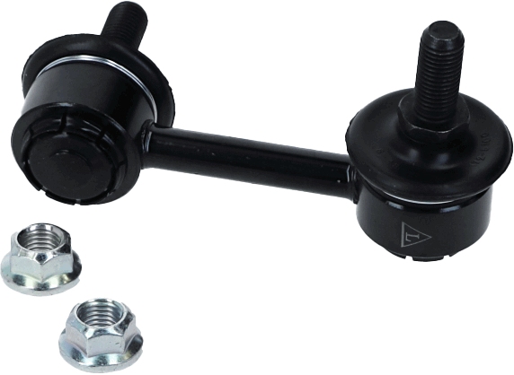 BRACCETTO STABILIZZATORE