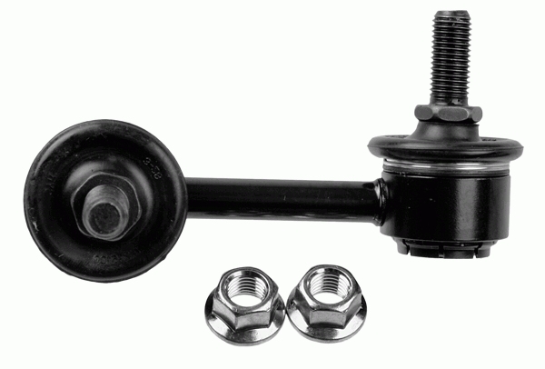BRACCETTO STABILIZZATORE