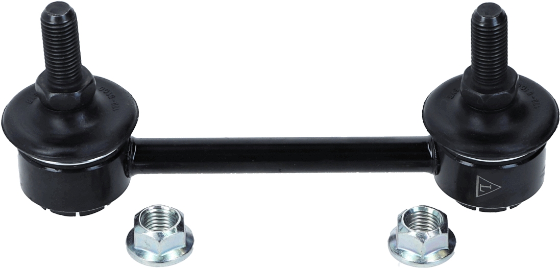 BRACCETTO STABILIZZATORE