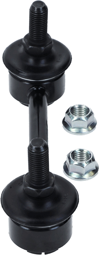 BRACCETTO STABILIZZATORE