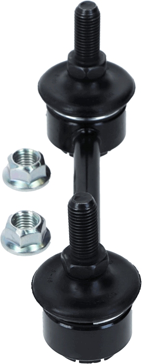 BRACCETTO STABILIZZATORE