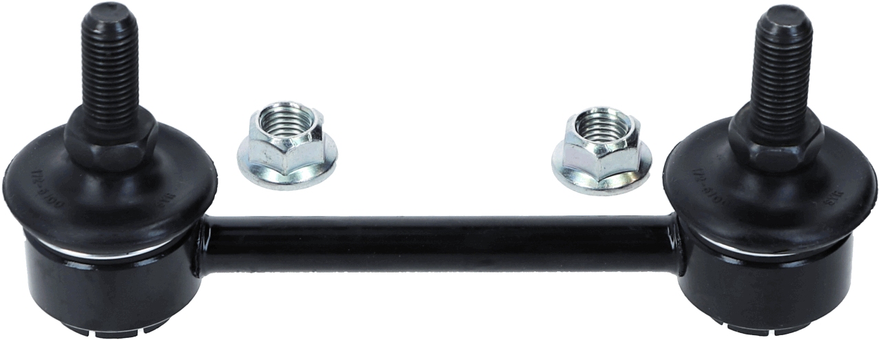 BRACCETTO STABILIZZATORE