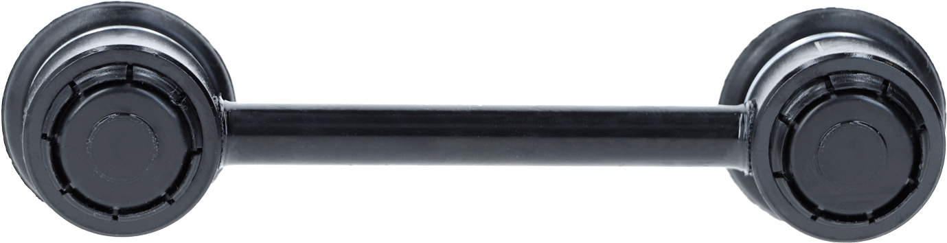 BRACCETTO STABILIZZATORE