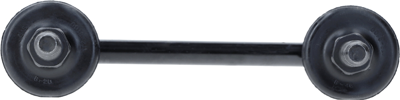 BRACCETTO STABILIZZATORE