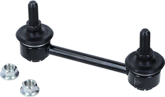 BRACCETTO STABILIZZATORE