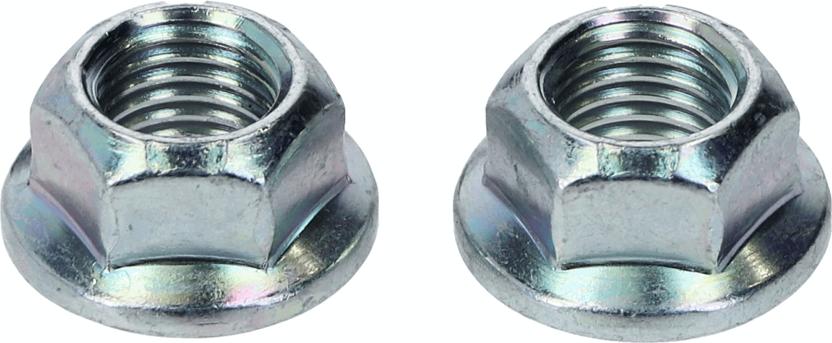 BRACCETTO STABILIZZATORE
